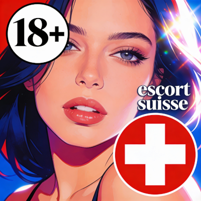 ESCORT SUISSE